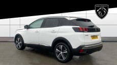 Peugeot 3008 1.5 BlueHDi Allure 5dr Diesel Estate